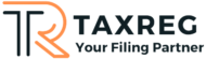 TaxReg