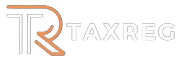 TaxReg