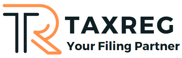 TaxReg